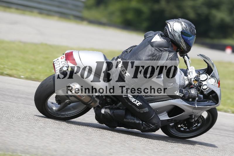 /Archiv-2025/25 10.06.2025 MaxRacing ADR/Gruppe rot/90